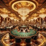 The Most Expensive Casino Experiences Money Can Buy